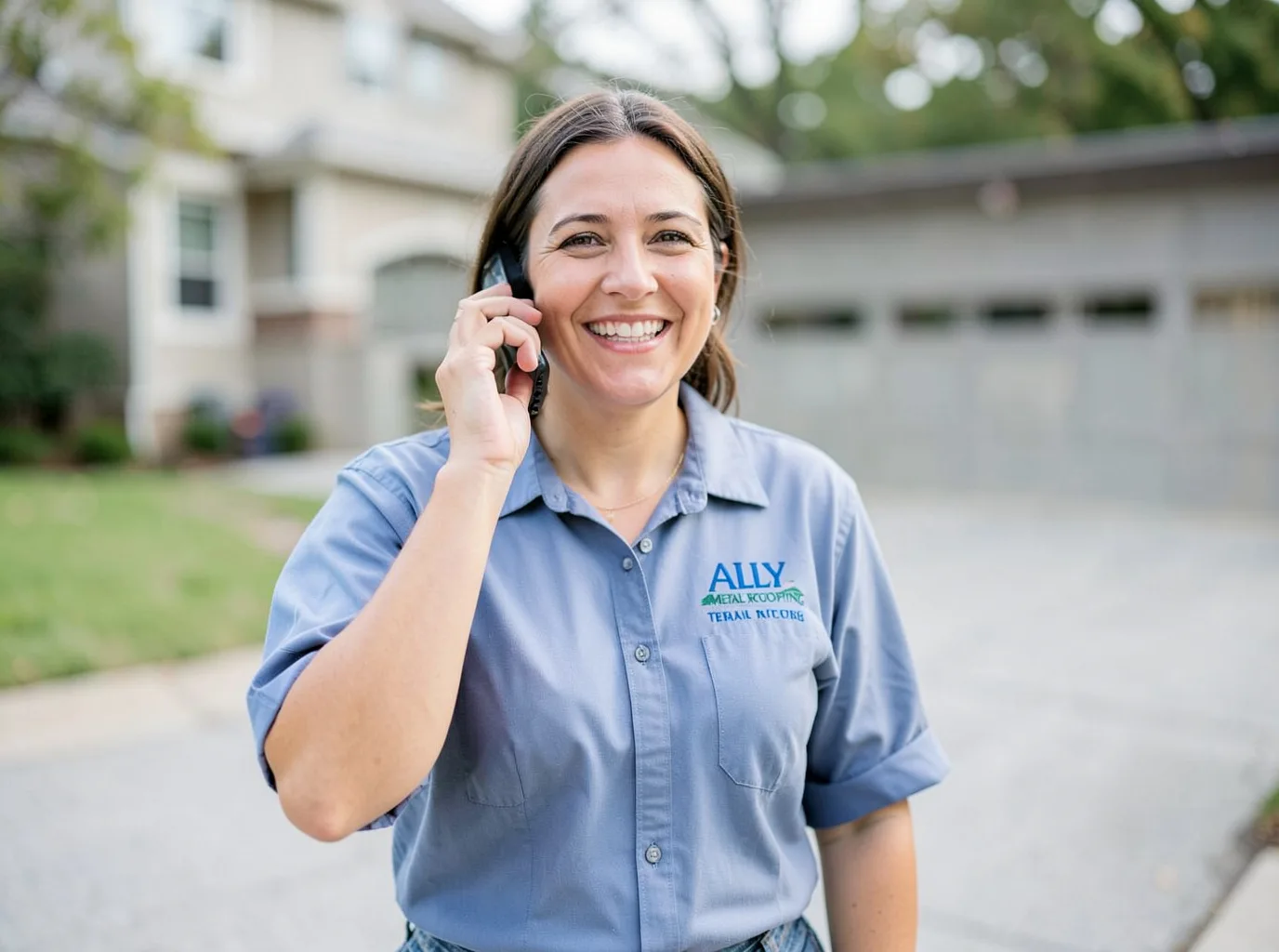 Metal Roof Installation Fulton, TX FAQs